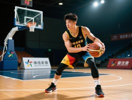 400度打篮球有危险吗,如何选择防护装备,要注意哪些事项