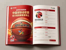 篮球官方权威指南,国际篮联如何运作,中国篮球协会职责是什么,官方规则哪里查询