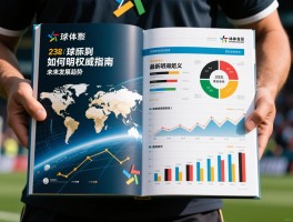 国际球员权威指南,如何明确定义,最新数据统计,未来发展趋势