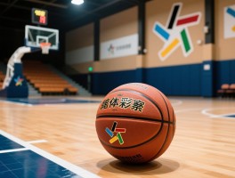 最好用的篮球选购指南，什么篮球室内外通用,哪个品牌耐磨耐用,如何根据场地选择