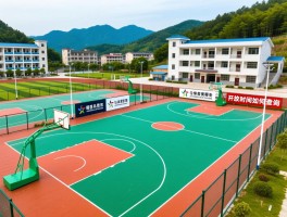 古田篮球场,哪里有免费开放,新建球场在哪里,开放时间如何查询