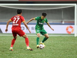 晟睿不会玩点球,点球总被扑怎么办，如何提高点球命中率，点球大战如何应对压力