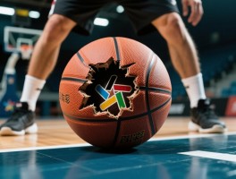 篮球背后掏球,如何避免犯规,训练方法有哪些,实战时机怎么把握