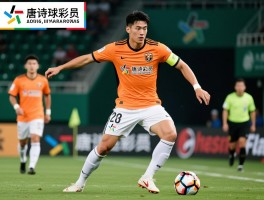 唐诗球员：现状如何,职业生涯经历了哪些球队,技术特点是什么,为何未能达到预期