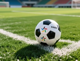 足球有越位无越位是什么意思，规则如何判定，何时不犯规？