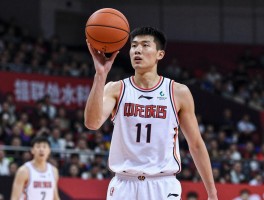 94年球员丨现役谁最强,未来前景如何,如何评价其地位