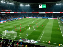 一场足球比赛需要多长时间,加时赛如何计算,点球大战怎样进行