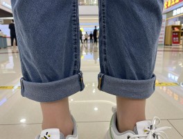 商场裁裤边咋样,是否收费,服务质量如何,流程是怎样的,需要注意什么