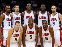 美国篮球梦6为何雅典折戟,梦六队失败原因是什么,2004年美国男篮阵容存在哪些问题