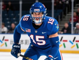 美国蓝球员丨蓝领球员是什么,代表球星有哪些,对球队多重要？