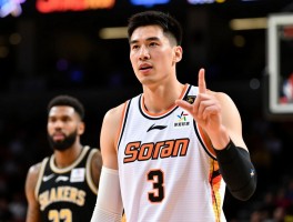 索尔球员,指哪位运动员,有哪些体育明星,效力于什么球队