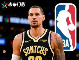NBA球员排名现役球员,评判标准有哪些？约基奇为何能超越詹姆斯？未来门面球员是谁？