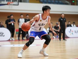 篮球深运球,如何降低重心,怎样练习控球,实战中如何运用