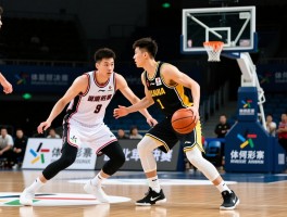 男子篮球半决赛,如何逆转取胜,关键球员怎么发挥,战术布置要点分析