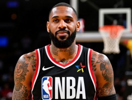 NBA纹身最多的球员,纹身文化如何演变,代表性球员有哪些,纹身对NBA文化有何影响