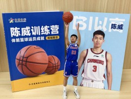 篮球陈威,陈威篮球训练营怎么样,陈威篮球教学书籍有哪些,陈威篮球运动员成就