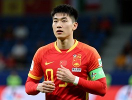 辱华的球员如何处理,有哪些典型案例,俱乐部如何回应？