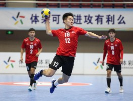 如果手球可以进攻有利么,手球进攻如何成为得分利器,战术核心是什么,个人技术如何提升