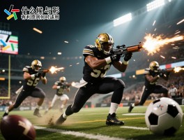 什么时候进攻有利,如何把握战机,进攻时机怎么选,有利原则何时适用