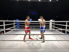 篮球拳击球,拳击球算违例吗,角笼之战是什么运动,安全吗