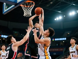 篮球如何造犯规,投篮时如何造犯规,突破上篮怎么造犯规,如何避免进攻犯规