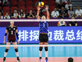 排球边裁总结,边裁手势有哪些,判罚难点是什么,如何提升执裁水平