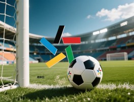 越位和足球关系是什么意思,为什么要有越位规则,越位规则对比赛公平性有何影响