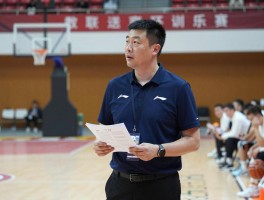 篮球队领队,职责范围包括哪些,如何招聘选拔合格人选,日常管理工作内容