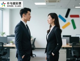 人越位是什么意思,人际交往中越位是什么意思,职场越位行为有哪些,如何避免社交越位