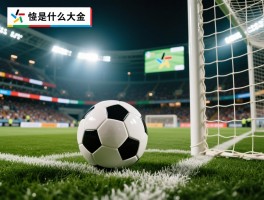 越位是什么意思图片大全,判罚条件有哪些,新手如何快速看懂,和VAR技术有什么关系