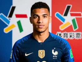 法国年轻球员,新一代巨星如何崛起，他们的技术特点与职业规划有何启示