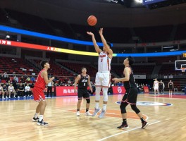 理解篮球丨新手如何快速入门,基本规则详解,技术提升方法有哪些