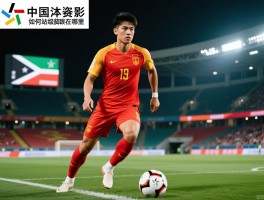 中国留洋球员,低级别联赛起步,如何站稳脚跟,未来出路在哪里