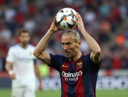 齐达内头顶球员是什么时候，为什么会顶人，背后原因是什么，如何评价这一行为