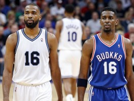 16号球员丨为什么这个号码出巨星,哪些传奇穿16号,现役代表是谁