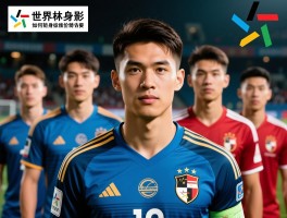 世界足球球员身价排名解读,如何评估球员身价,德转身价榜单权威吗,哪些年轻球员潜力大