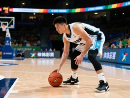 篮球球评怎么写,如何评价比赛,专业技巧有哪些