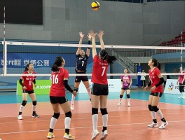 打排球的打篮球,有何优势,如何适应,装备怎么选,技巧如何转换