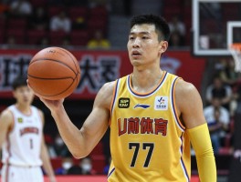 篮球大黄丨篮球大黄是谁,为什么叫篮球大黄,篮球大黄什么意思