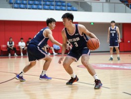 篮球蜘蛛运球训练，动作要领有哪些，如何提升球感，实战中怎么运用