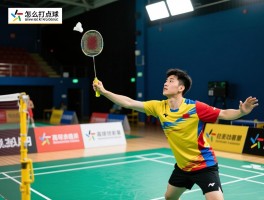 怎么打高点球,高球击球点如何选择,抢高点技巧有哪些,如何练习高点杀球