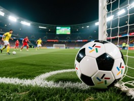 一场比赛足球多长时间,伤停补时怎么计算,加时赛要踢多久,点球大战什么规则