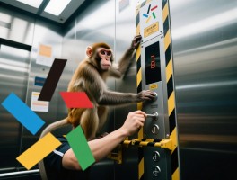 越位保护是什么意思,猴车越位保护怎么工作,电梯越位保护有什么作用