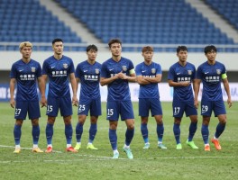 中超球员张丨张家军有哪些人,张姓球员谁最强,现役张姓球员有谁