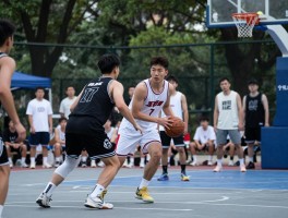 NBA球员打街球,为何充满诱惑又暗藏风险,如何影响职业生涯,文化融合有何价值