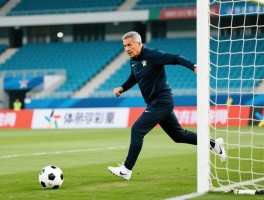 足球教练越位是什么意思,什么是越位位置,如何判罚越位犯规,教练教学技巧分享