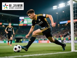 足彩1.25球怎么算输赢,如何投注,风险高吗,实战案例解析