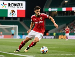 足彩买墨西哥负,如何识别冷门机会,资金管理技巧是什么