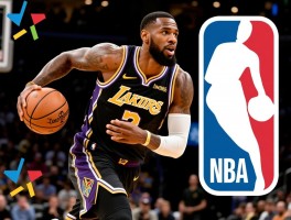 NBA速度最快的球员,如何量化评判,现役与历史速度王是谁？