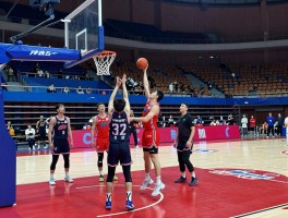 广州时代篮球，社区运营新模式，职业球队如何改变城市体育文化